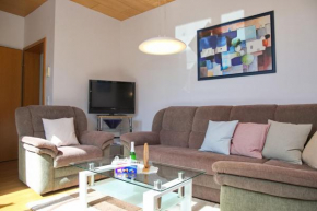 Haus Seerose App 9 inkl WLAN, Grömitz
